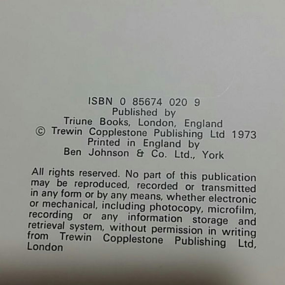 (3/$20) Reference Book: Aviation - The First 70 Years - Picture 3 of 5